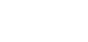 klik magik